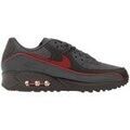 Baskets basses Nike Air Max Grenoble