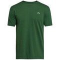 Tee-shirts sur Grenoble : T-shirt Lacoste TH761800132