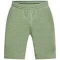 Short Lacoste GH962700S86 Grenoble