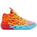Baskets montantes Puma 31130801