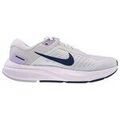 Baskets basses Nike Air Zoom Baskets basses Nike Air Zoom Grenoble