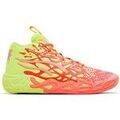 Baskets montantes Puma 31053201 Grenoble