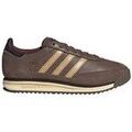 Baskets basses adidas KJ1661