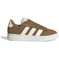 Baskets basses adidas IH3843