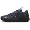Baskets basses Puma 31051903