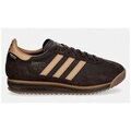 Baskets basses adidas JQ9727