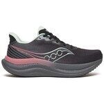 Chaussures Saucony Triumph 23