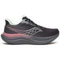 Chaussures Saucony Triumph 23