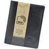Porte-monnaie El Forrest greg35431