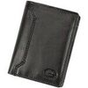 Porte-monnaie El Forrest greg39658