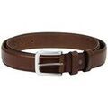 Ceintures sur Grenoble : Ceinture El Forrest greg38495