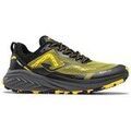 Baskets basses Joma BUTYJOMATREKMEN2623KHAKITKTRES2623 Grenoble