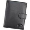 Porte-monnaie El Forrest greg30345