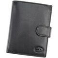 Porte-monnaie El Forrest greg30345