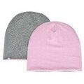 Bonnet 4F Beanie