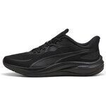 Chaussures Puma 31173008