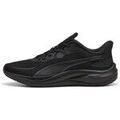 Chaussures Puma 31173008