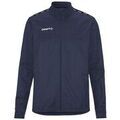 Veste Craft 1915347390000