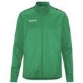 Veste Craft 1915347651000