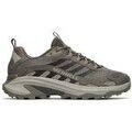 Baskets homme sur Grenoble : Baskets basses Merrell J00003608