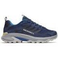 Baskets homme sur Grenoble : Baskets basses Merrell J00005007