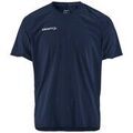Tee-shirts sur Grenoble : T-shirt Craft C174063900