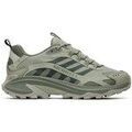Baskets homme sur Grenoble : Baskets basses Merrell J00003616