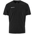 Tee-shirts sur Grenoble : T-shirt Craft C174069990
