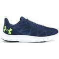 Baskets basses Under Armour BUTYUACHARGEDSPEEDSWIFT3026999405