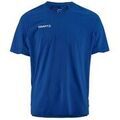 T-shirt Craft C174063460 Grenoble