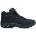 Chaussures Merrell J500249 Noir Grenoble