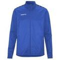Veste Craft 1915347346000 Grenoble