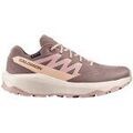 Chaussures Salomon 491452
