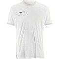 Tee-shirts sur Grenoble : T-shirt Craft C173891000