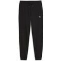 Pantalons sur Grenoble : Pantalon Puma 69185801