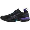 Chaussures Victor 30181x