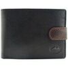 Porte-monnaie El Forrest greg39124