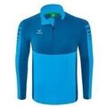 Veste Erima 1262207