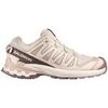 Baskets basses Salomon Xa Pro 3D V9 Lifelong