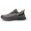 Baskets homme sur Grenoble : Baskets basses Ecco ULT-TRN Low