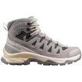 Chaussures Salomon Quest Echo GTX Beige