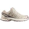 Chaussures Salomon Xa Pro 3D V9 Lifelong