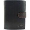 Porte-monnaie El Forrest greg39122