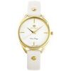 Montre G. Rossi ty135720 Dor&eacute;