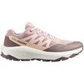 Chaussures Salomon Outscape Blanc