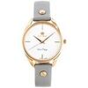Montre G. Rossi ty135730