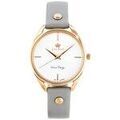 Montre G. Rossi ty135730 Grenoble