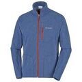 Veste Columbia Fast Trek II
