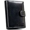 Porte-monnaie 4U Cavaldi rovicky311560