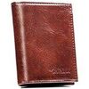 Porte-monnaie 4U Cavaldi rovicky311570